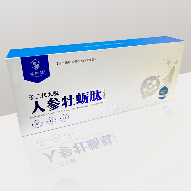 产品