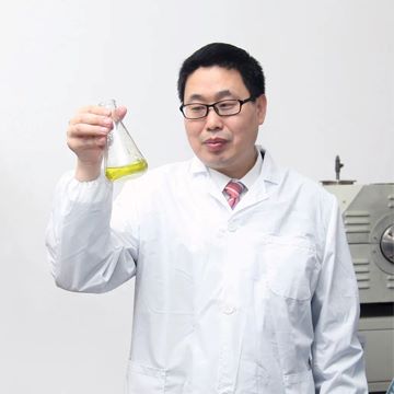 彭万喜